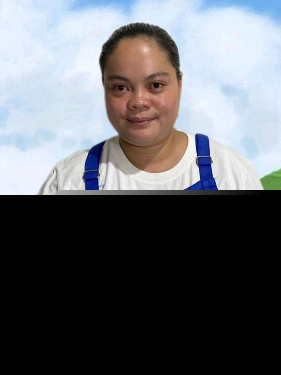 Philippines Helper TOLEPARMA