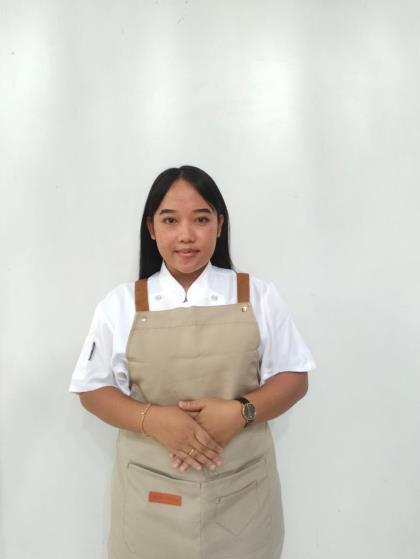 印尼 女佣 ADE IRAWATI