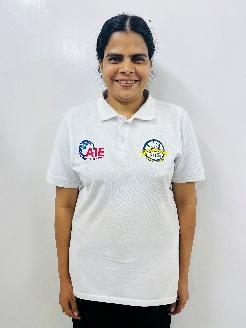 Philippines Helper BABY KHATUN