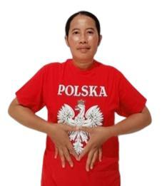 Indonesia Helper KASIATI