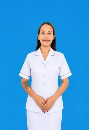 Indonesia Helper RITA APRILYANA