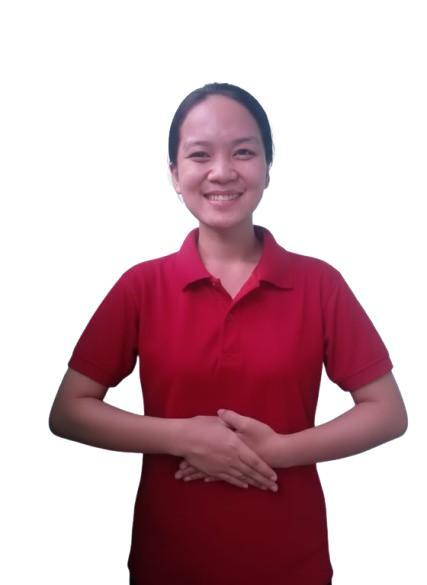 印尼 女佣 MUTIARA SUDRAJAT
