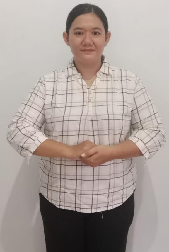 Indonesia Helper KAENAH