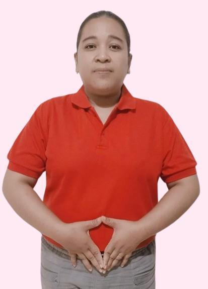 Indonesia Helper KHOIRUL IDA KASANAH