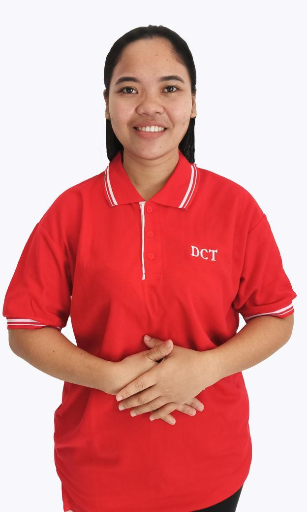 印尼 女傭 NURLAELA