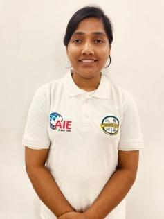 Philippines Helper MST MAHMUDA AKTER