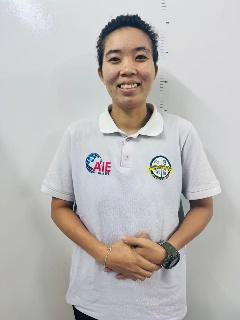 菲律賓 女傭 JESMIN CHAKMA