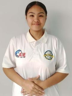 菲律賓 女傭 KUSI MONI CHAKMA