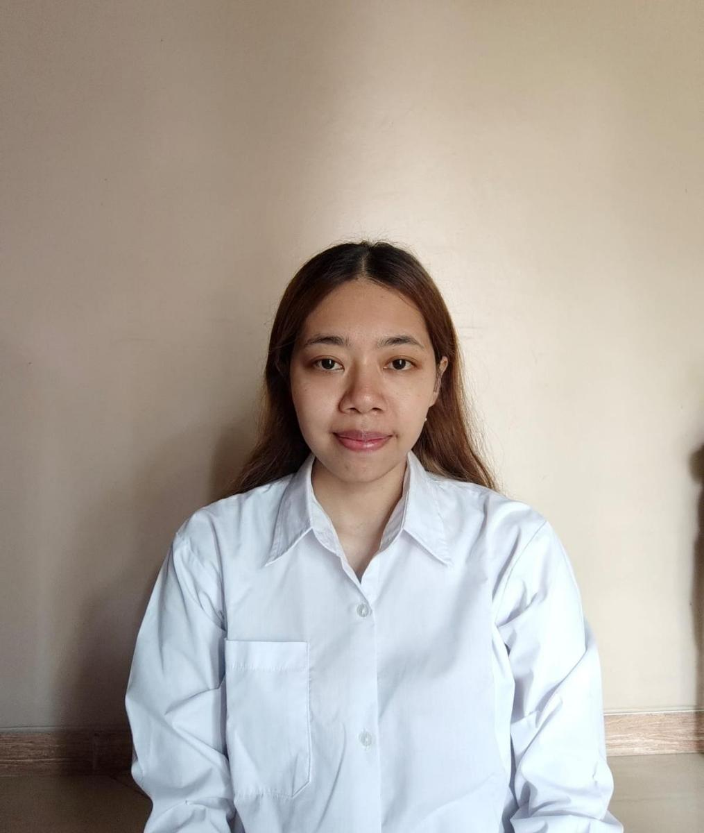 印尼 女傭 SISWATI