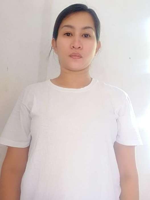 Philippines Helper LOI